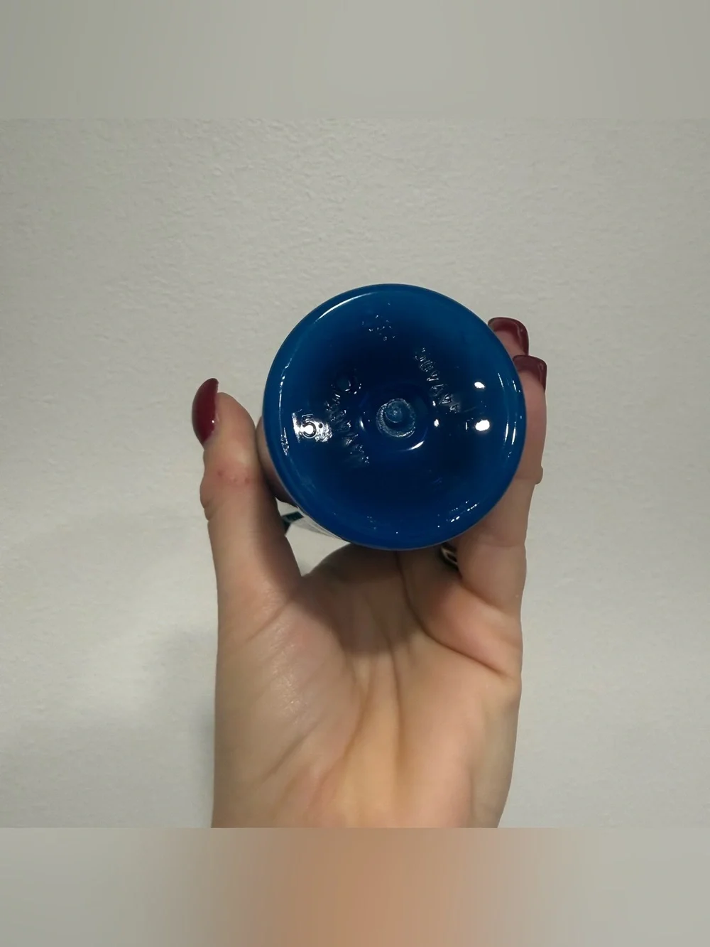 Shu Uemura shu uemura